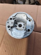 koło magnesowe Makita Dolmat DCS