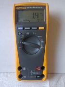 Fluke 177 Multimetr cyfrowy, miernik elektryczny 