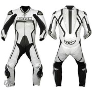 Kombinezon BERIK Alpinestars Dainese Arlen Ness 