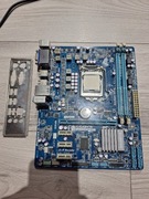 Plyta główna gigabyte GA-H61M-D2-B3