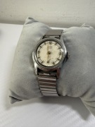 Zegarek Ruhla dla Pana Rafała