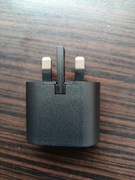 Ładowarka do telefonu 