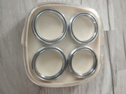 Soczewki do obiektywu Carl Zeiss Proxar 