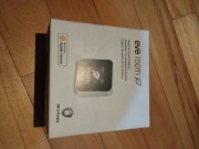 EVE Room - monitor jakości powietrza temp. i wilgotności