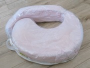 My Brest Friends Poduszka do karmienia piersią