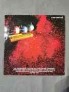 Various – Now That's What I Call Music 13