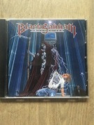 CD Black Sabbath - Dehumanizer