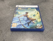 PRINCE OF PERSIA THE LOST CROWN PS5