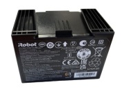 Bateria iRobot Roomba i7,i5,j7,j5 2220mAh. Oryginał iRobot. NOWA.