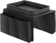 Sofa organizer podłokietnik 