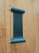 TAŚMA ZABEZPIECZAJĄCA BAGAŻ OE AUDI 4M0860378C4PK