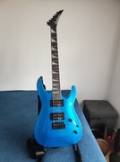 Gitara elektryczna Jackson Js22 