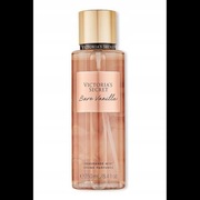 Victoria’s Secret Bare Vanilla Fragrance Mist - MGIEŁKA