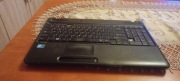 KADŁUBEK TOSHIBA C660