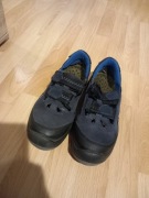 Nowe buty robocze - roz. 37