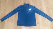 Męska koszulka biegowa   UNDER ARMOUR  L 