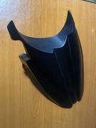 Osłona błotnik tył Triumph STREET TRIPLE 675 RX