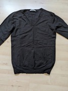 Bluzka Marks & Spencer S