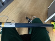 Silnik do rolet somfy altus 50 rts 10/12