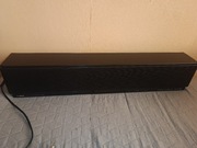 soundbar Yamaha ysp 900