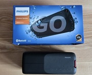 Głośnik Philips TAS4807B/00 BLUETOOTH 5.2