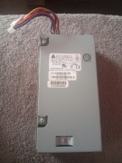 Zasilacz Delta Electronics DPSN-50EB