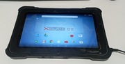 TABLET XPLORE B10 IX101B1 10,1"  8 GB, 256 GB  