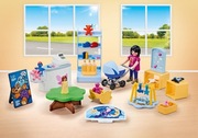 Sklep dla niemowląt - 1026 playmobil