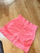 Spodenki damskie push up nowe 