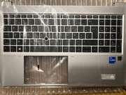 NOWA, oryginalna Klawiatura HP ELITEBOOK 850G7/G8 855G7/G8 