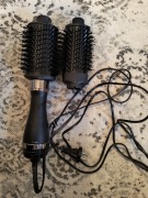 Hot tools szczotko suszarka 820 w