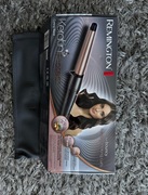 Lokówka remington