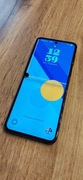 Samsung Z Flip Z5 5