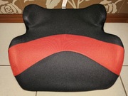 Podkładka dla dziecka do samochodu