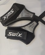 Paski Swix Pro Fit rozmiar S