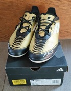 Junior Buty adidas F50 Pro Messi Jr IF6917