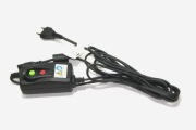 kabel zasilający z filtrem przeciwprzepięciowym do xbox classic