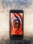 Nokia 6.2 Smartphone w bardzo dobrym stanie