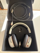 Słuchawki Beyerdynamic MMX 150 Grey | Kompletny Zestaw | Stan Idealny