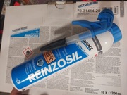 Reinzosil silikon uszczelka 300 stopni 200ml