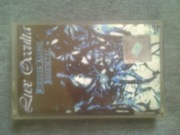 Lux Occulta-Forever Alone Immortal