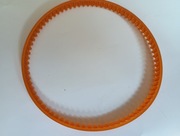 Pasek zębaty maszyny do szycia MB220 (310mm wew / 320mm zew.)