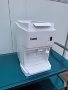 Kruszarka do lodu Royal Catering RCIS-1000