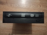 Napęd DVD/CD LH-20A1L