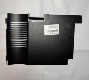 SAECO drzwiczki boczne do ekspresu Saeco Aulika Focus