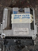 Ford Kuga mk2 1.6 EB DV4A12A650CF CV6A12B684CA  
