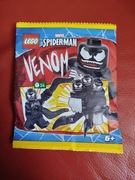 Figurka LEGO Marvel Venom 682501