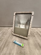 Lampa metalohalogenowa 150W