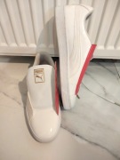 Sprzedam nowe oryginalne lekkie buty Puma ,szyte 