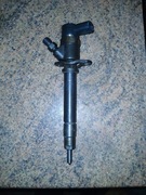 VOLVO S60 S80 V70 2.4 D5 WTRYSK